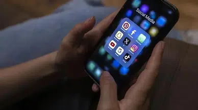 Avrupa Birliği’nden çocuklara özel yeni uygulama