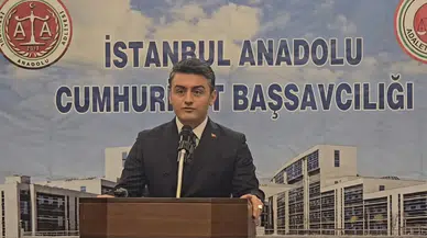 Futbolda dev bahis soruşturması büyüyor! Yeni operasyonun kapsamı genişleyecek