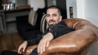 Arda Turan için kritik viraj: Zirve yolunda kader maçı