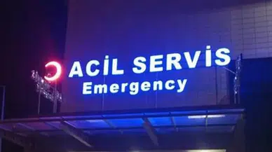 Fındık bahçesinde acı olay: Uçurumdan düşen kişi hayatını kaybetti