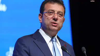 İmamoğlu’nun duruşma sözleri kriz yarattı: Yeni soruşturma kararı