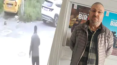 İzmir’de 15 yıl sonra yakalanan firari hükümlü estetik operasyonlarla kimliğini gizledi