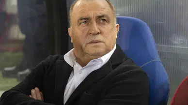 UEFA’dan Fatih Terim’e görev deneyimli teknik adam önemli organizasyonda yer alacak