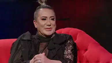 Murat Övüç 102 gün sonra tahliye edildi: Tahliye sonrası ilk fotoğraf