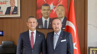 CHP’li Özkan Yalım hakkında “maaş” iddiası: Soruşturmada dikkat çeken detay