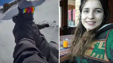 Tunceli valisinin oğlu Mustafa Türkay Sonel, hiçbir şey olmamış gibi lüks hayatına devam etmiş