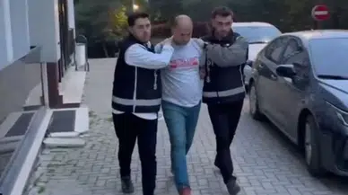 Gülistan Doku soruşturmasında eski başhekim Çağdaş Özdemir tutuklandı