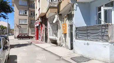 15 yıllık kayıpta yeni gelişme: Toprağa gömülü kemikler bulundu