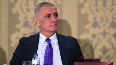 Dünya Kupası bilet satışları başladı: TFF'den dikkat çeken uyarı