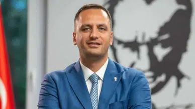 Bornova Belediye Başkanı Ömer Eşki hakkında karar verildi