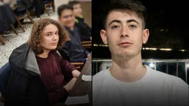 Urfa Ve Maraş saldırganlarının ortak noktası! İkisi de aynı oyunu oynamış