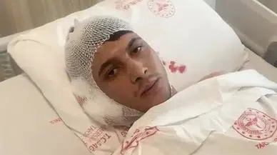 Mersin’deki saldırının tanığı o anları anlattı: “Telefon çıkaracak sandık, silah çekti”