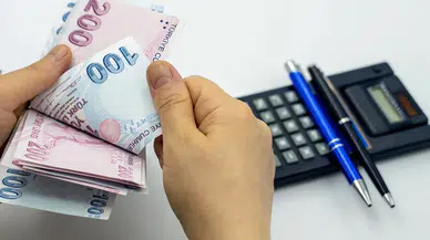 Yeni kanun teklifi TBMM'ye sunuldu! 15 maddelik pakette 3 müjde var