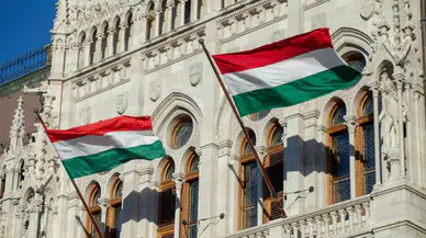 Macaristan, UCM’den ayrılma kararını geri çekiyor