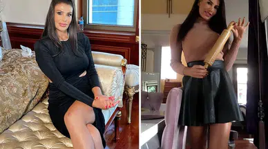 Hatice’den dikkat çeken kazanç açıklaması: “Sahneye çıkmasam da kazanıyorum”