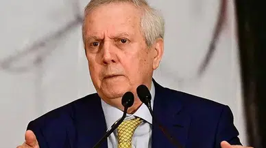 Aziz Yıldırım'dan büyük ters köşe! İşte teklif götürdüğü yabancı antrenör