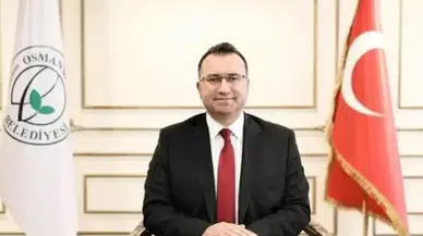 Hakan Bahçetepe hakkında iddianame hazırlandı: 24 yıla kadar hapis talep edildi