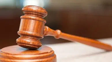 Eşini ve kayınvalidesini öldürmüştü: Cinayet davasında karar açıklandı