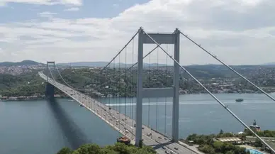 Kurban Bayramı’nda ücretsiz geçiş kararı: Hangi yollar ücretsiz olacak?