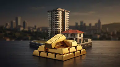 Ne altın, ne dolar ne de otomobil: İşte paraya para demeyenlerin yeni gözdesi