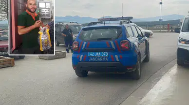 Yeniden Refah Partili başkan borç kavgasında öldürüldü
