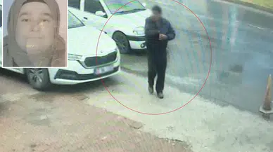 Arazi tartışması cinayetle sonuçlandı: Noter önünde yeğenini öldürdü