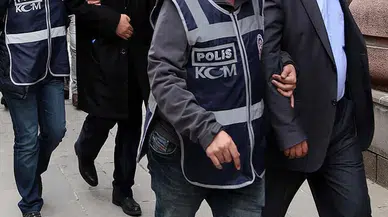 İBB soruşturmasında gözaltına alınan 24 şüpheliden 12'si tutuklandı