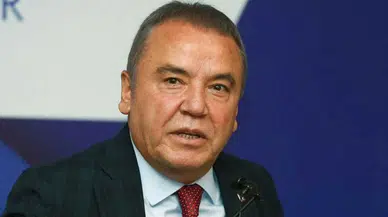 Muhittin Böcek etkin pişmanlık başvurusunda bulundu