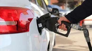 Motorine dev indirim geliyor! Araç sahiplerine “cumartesiyi bekleyin” çağrısı