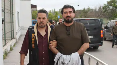 Gözaltına alınan Rasim Ozan Kütahyalı’dan ilk açıklama: “Bir yanlış anlaşılma var”