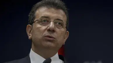“İmamoğlu” davasında 39. duruşma tamamlandı: Murat Kapki’nin çapraz sorgusu yapıldı