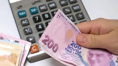 HÜR-SEN’den memur ve emekli maaşları için aylık enflasyon farkı önerisi