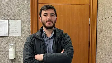 İsmail Arı’nın ilk duruşması 5 Haziran’da: Tutukluluğun devamına karar verildi