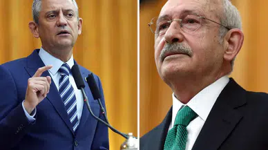 Kemal Kılıçdaroğlu’nun TBMM’ye dilekçe verdiği iddia edildi