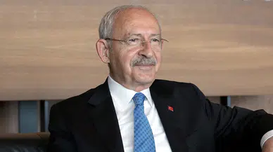 Kılıçdaroğlu’nun açıklamalarının ardından CHP’de 10 maddelik manifesto yayımlandı