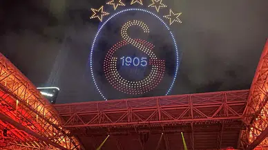 Galatasaray’dan şampiyonluk kutlamaları için sürpriz karar