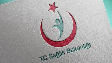 Sağlık Bakanlığı’ndan Kurban Bayramı uyarısı: “Kahvaltı öğünü atlanmamalı”