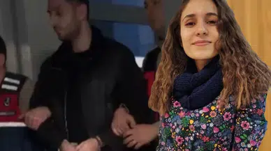 Gülistan Doku soruşturmasında 7 tutuklu hakkında yeni gelişme