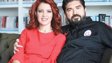 Rasim Ozan Kütahyalı soruşturmasında yeni gelişme: Nagehan Alçı sessizliğini bozdu