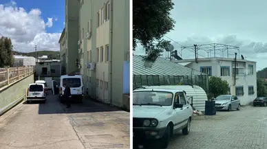 Mersin’de fenalaşan kardeşlerden acı haber: 2 kardeş yaşamını yitirdi