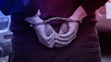 İBB'ye ve Üsküdar Belediyesi'ne peş peşe operasyon! 19 kişi gözaltına alındı