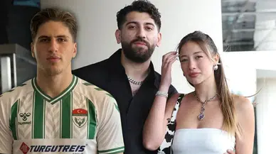 Kubilay Kaan Kundakçı cinayetinde şarkıcı Vahap Canbay'a istenen ceza belli oldu
