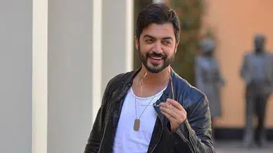 Yusuf Güney soruşturmasında yeni karar