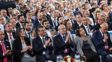 İstanbul Tabip Odası'ndan mutlak butlan tepkisi: “Halk iradesinin gasp edilmesine karşıyız”