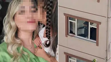 Damadını öldüren kayınvalidenin ifadesi ortaya çıktı! Bakın ne yaşanmış