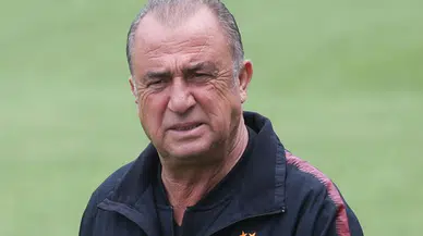 MHP lideri Bahçeli talimat verdi: Adana'da Fatih Terim Spor Müzesi yapılacak