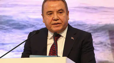 Muhittin Böcek hakkında ev hapsi kararı verildi