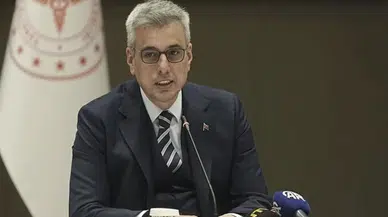 Bakan Memişoğlu açıkladı: Kurban Bayramı’nın ilk gününde 13 bin kişi yaralandı