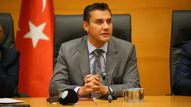 Ferdi Zeyrek davasında rapor krizi: Duruşma ertelendi