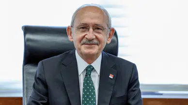 Kılıçdaroğlu’nun CHP Genel Merkezi programı ertelendi: “Halk buluşmasıyla birlikte gerçekleştirilecek”
